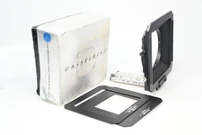 Hasselblad ProShade 40676 Late w/B60 CF Adapter #G443