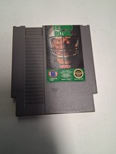 Tecmo Bowl (Nintendo NES, 1991) - Authentic CARTRIDGE ONLY