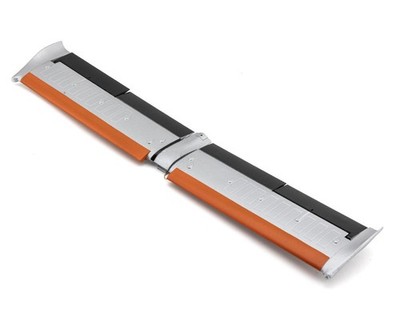 E-flite Micro Scrappy 800 Wing w/Ailerons, Flaps, & LED's [EFL-2944]