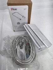 Masimo RD Set MP-12 Cable REF 4083 New