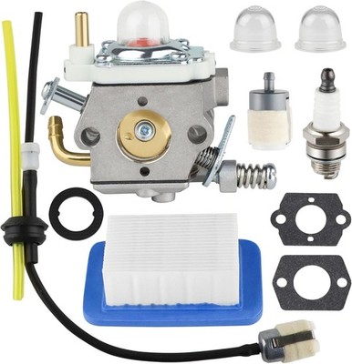 Carburetor for Echo PB-580T Backpack Blower