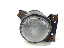 Antibrouillard Volkswagen SHARAN