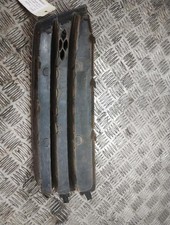 Antibrouillard Audi A1
