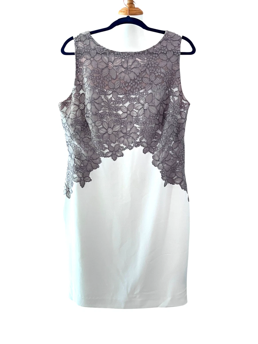 Lauren Ralph Lauren White Lace Dresses for Women for sale | eBay Lauren Ralph Lauren White Lace Dresses for Women for sale | eBay