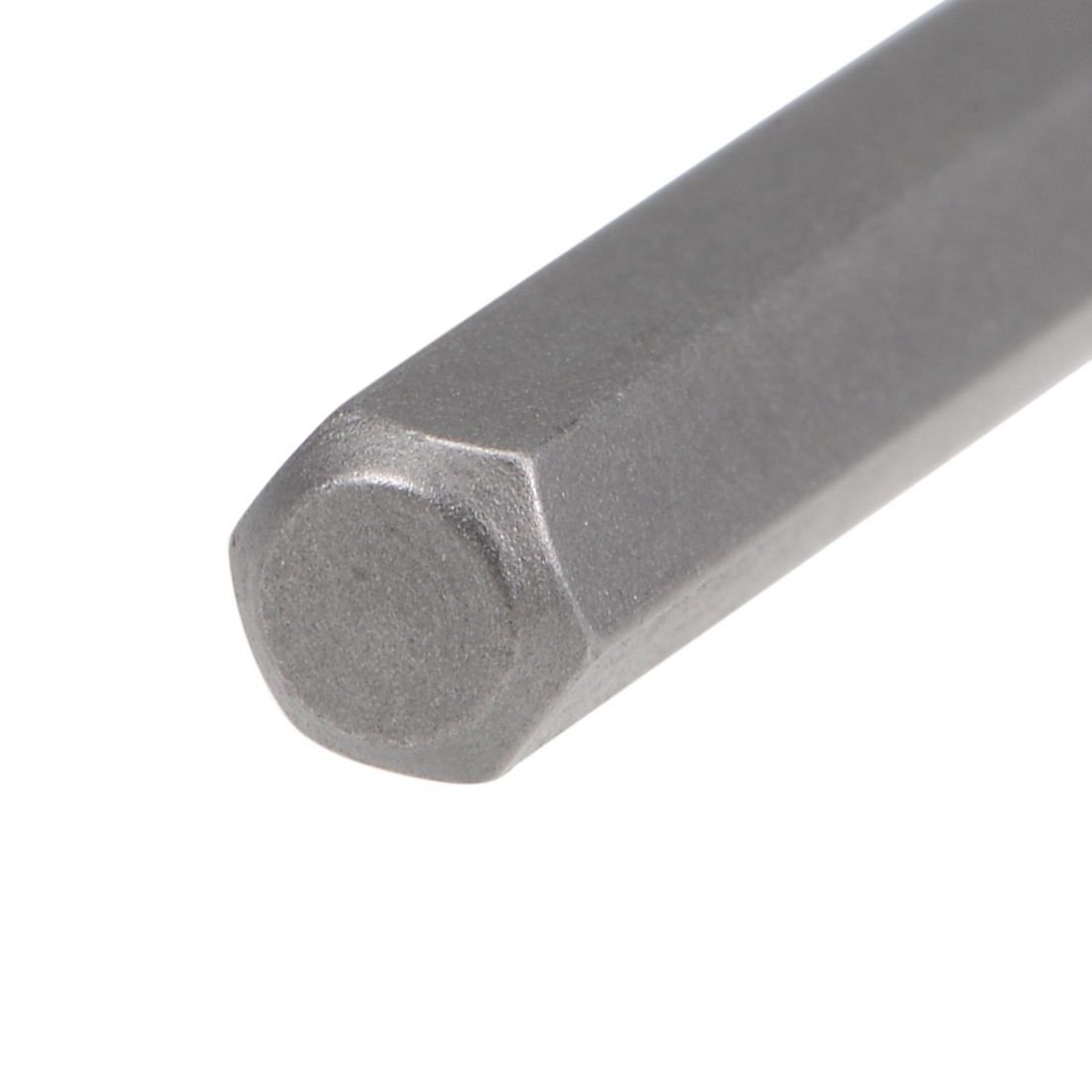 3pcs 5/32" Screwdriver Bits Set Hex Shank Y2.5