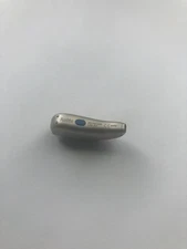 Single-Unit Audeo L90-RT(Lumity90-RT) BTE RIC/works on all hearing losses