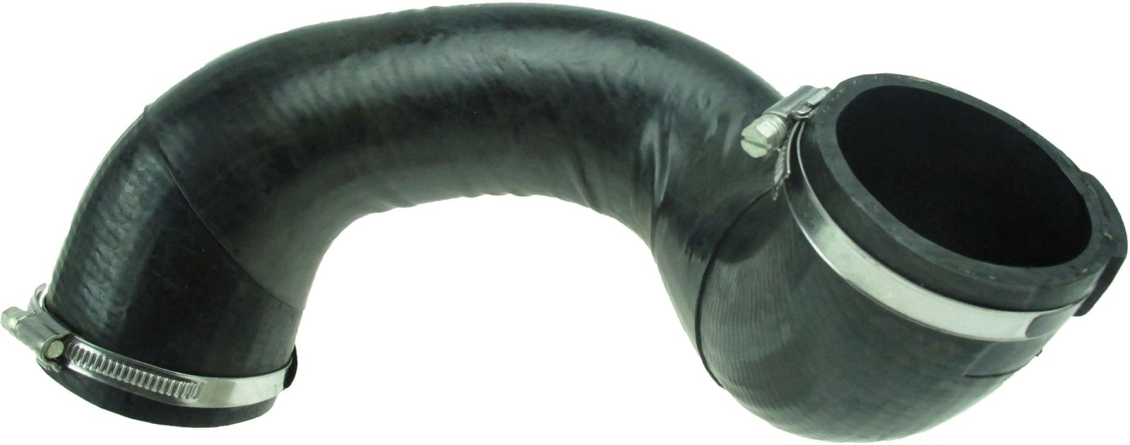 2x ✅Fits GATES-PRZEWODY 09-0326 AIR SUPPLY HOSE TURBO ⭐UK Seller⭐ - Image 12