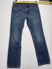 Levis 511 Womens 26x26