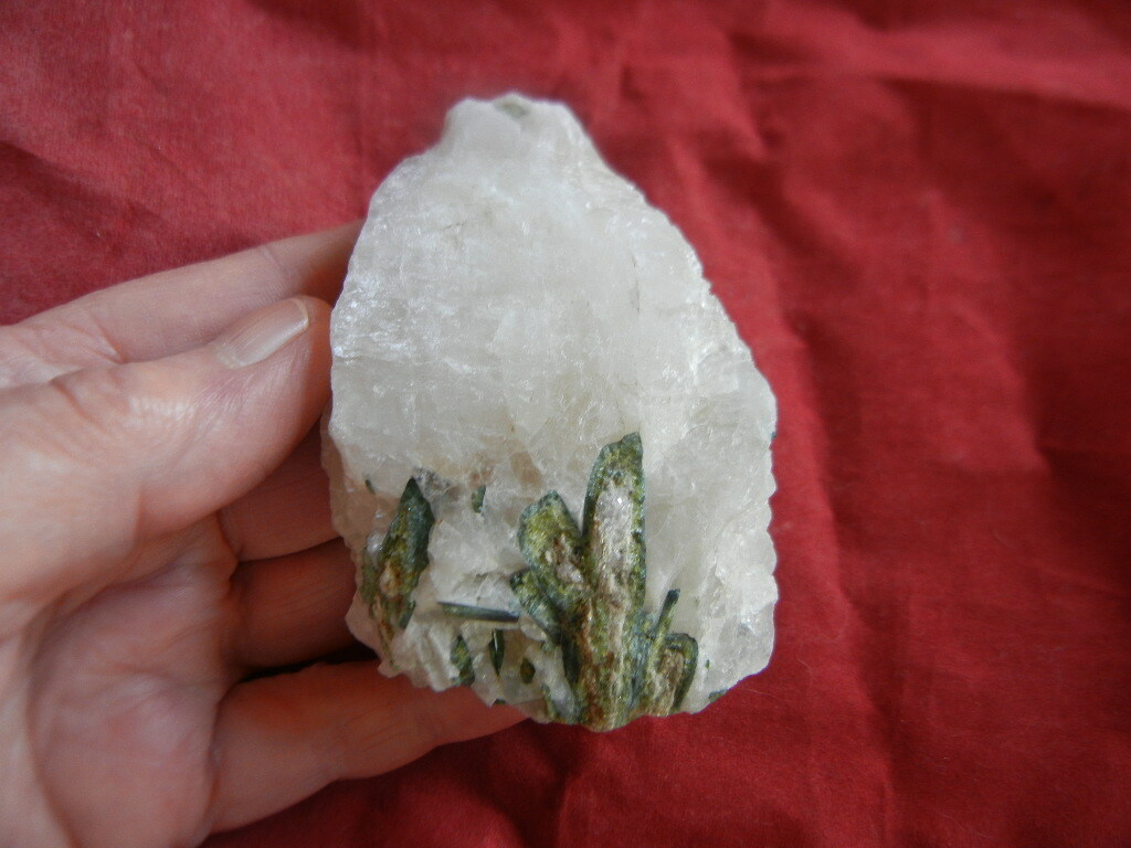 Foto 1 di 5