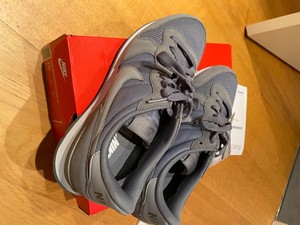 nike trainers ebay