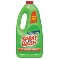 Spray ‘n Wash Pre-treat Refill - Rac75551ct on sale Spray ‘n Wash Pre-treat Refill - Rac75551ct on sale