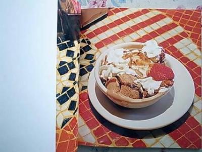Japanese Book - Takashi Honma Babyland | eBay