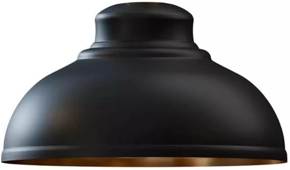 Product display image highlighting detailed features for Product 4.
