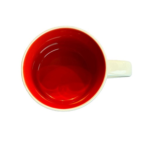 Starbucks You Are Here Collection Philadelphia Kaffeetasse 14 Unzen 2014 - Bild 5 von 6
