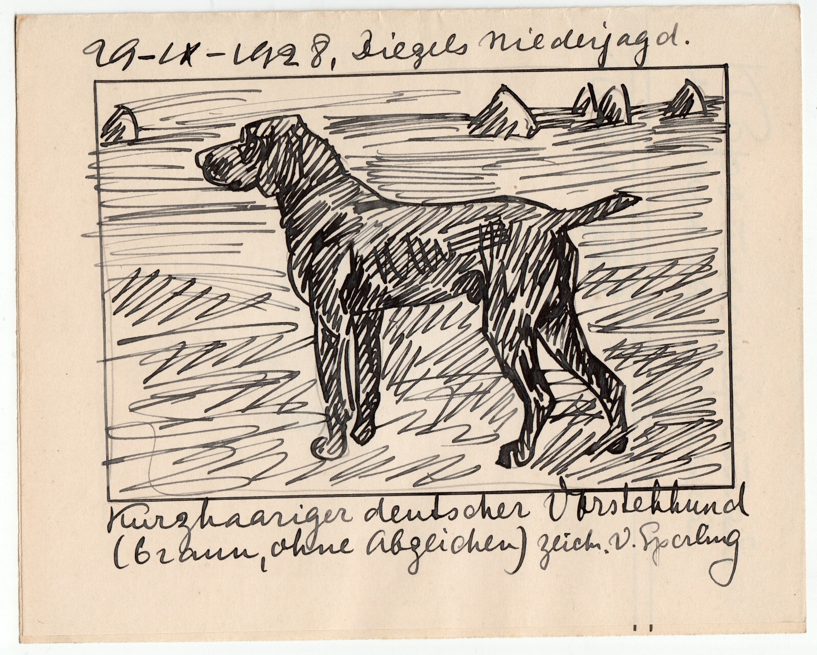 Exclusive Album Premiere: House of Atreus - The Spear and the Ichor that  Follows, image size:1600x1283