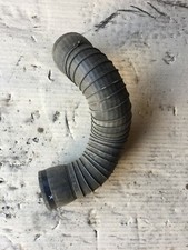 Mercedes-Benz SLK R170 Kompressor Luftansaugrohr Ansaugschlauch 1705280182 