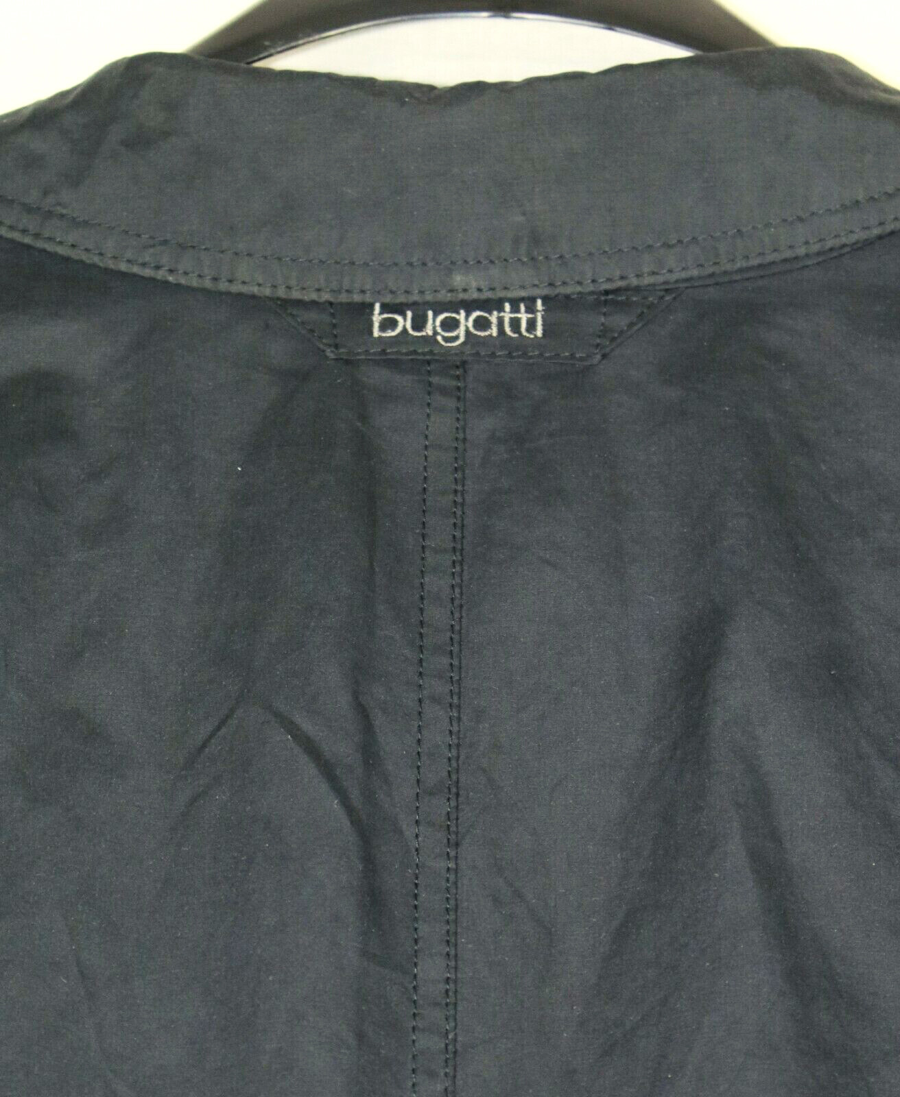 Picture 8 of 10