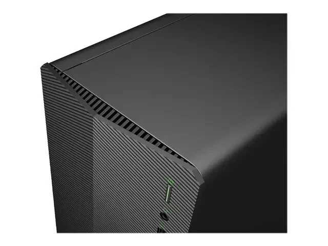 HP Pavilion TG01-1003na (256GB SSD + 1TB HDD, Intel Core i5 10th Gen - New - Image 4 of 4