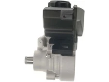 Front Autopart Premium Power Steering Pump fits Buick Regal 1996 3.1L V6 28QRSB