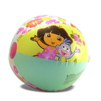 Dora Beach Ball Dora Beach Ball
