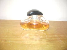 Vintage Anne Klein Eau de Parfum Perfume 1.7 oz Parlux Free Shipping Read