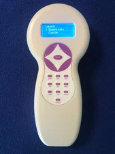 Quantum Lotus Scalar Wave Laser - Lightly used Demo model 1 yr. warranty