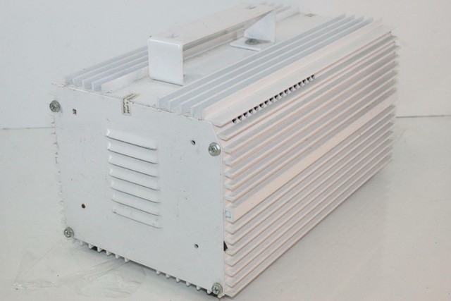 XTRASUN 1000W SODIUM HPS HID Horticultural Grow Light ...