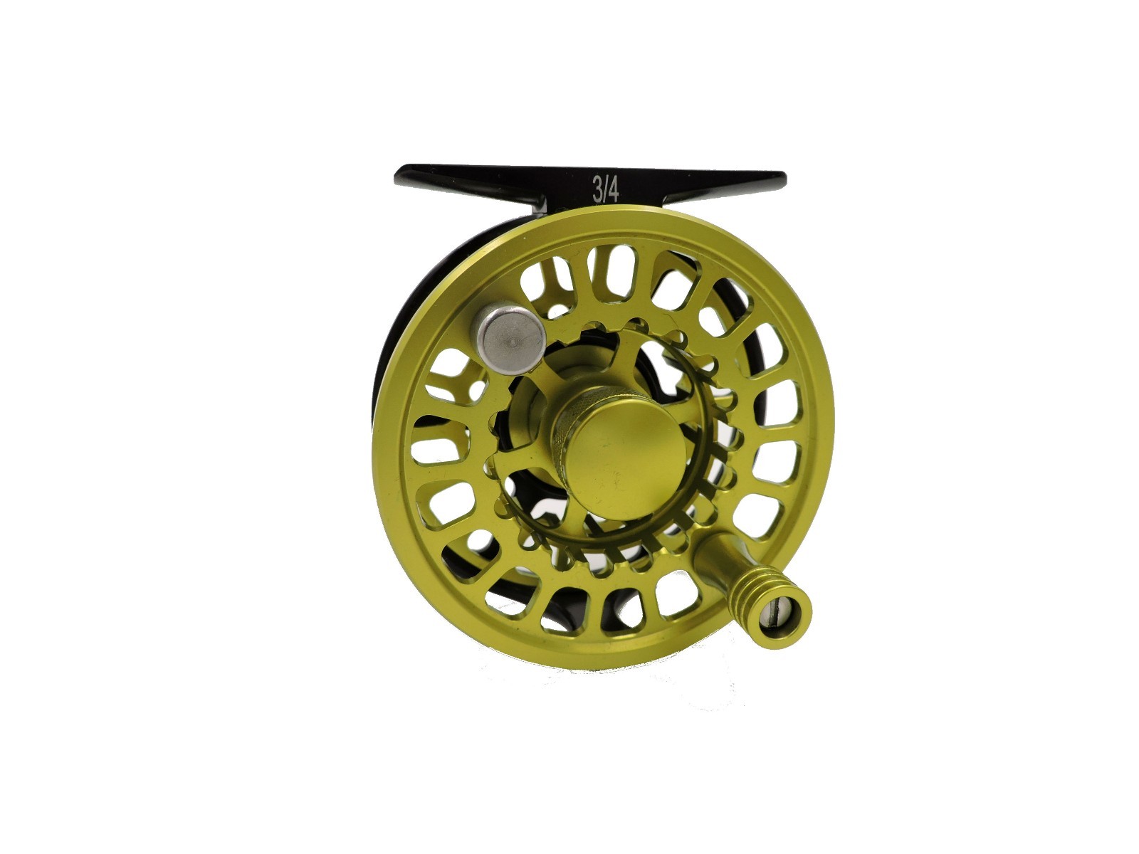 3/4, 5/6, 7/8 Green 1 Pc
