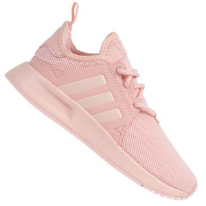 adidas turnschuh kinder