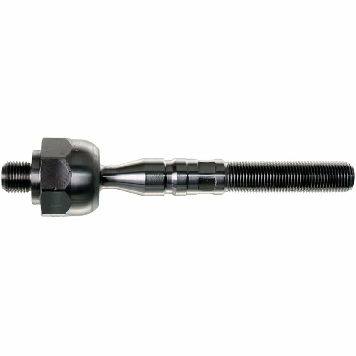 Tie Rod End Pack of 1 Direct Fit eBay