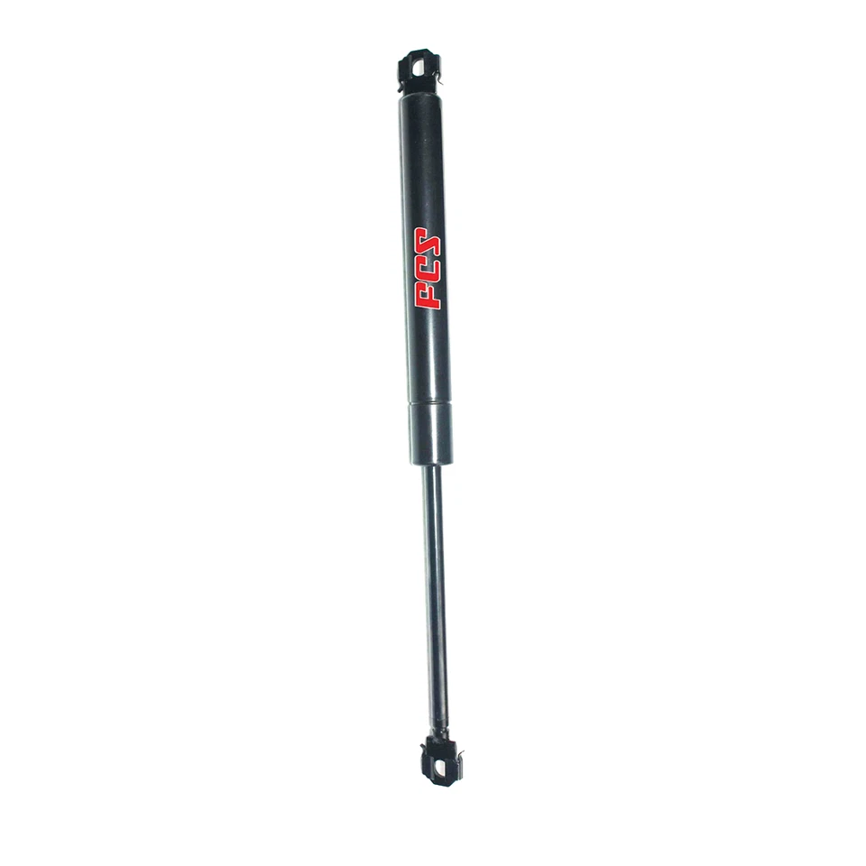 For Buick Riviera 1979-1982 1983 1984 1985 2X Focus Auto Parts Hood Lift Support - Image 2 of 3