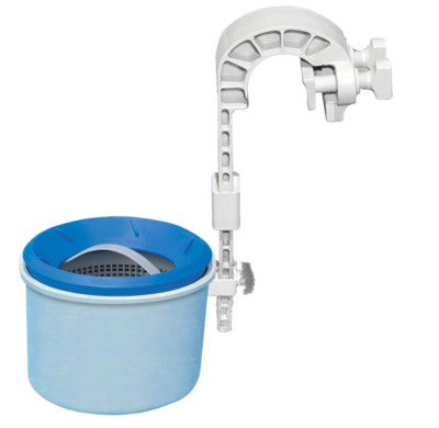 INTEX 28000 Oberflächenskimmer Skimmer für Easy Set Frame Pool