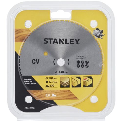 COLTELLI UNIVERSALI CON LAME A SETTORI CON SPECIALE AFFILATURA A 3 Piani 5233v
