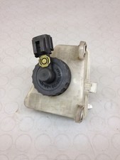 Liquide de frein Ford FOCUS