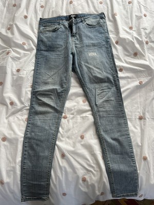 Hera London Jeans 34L | eBay