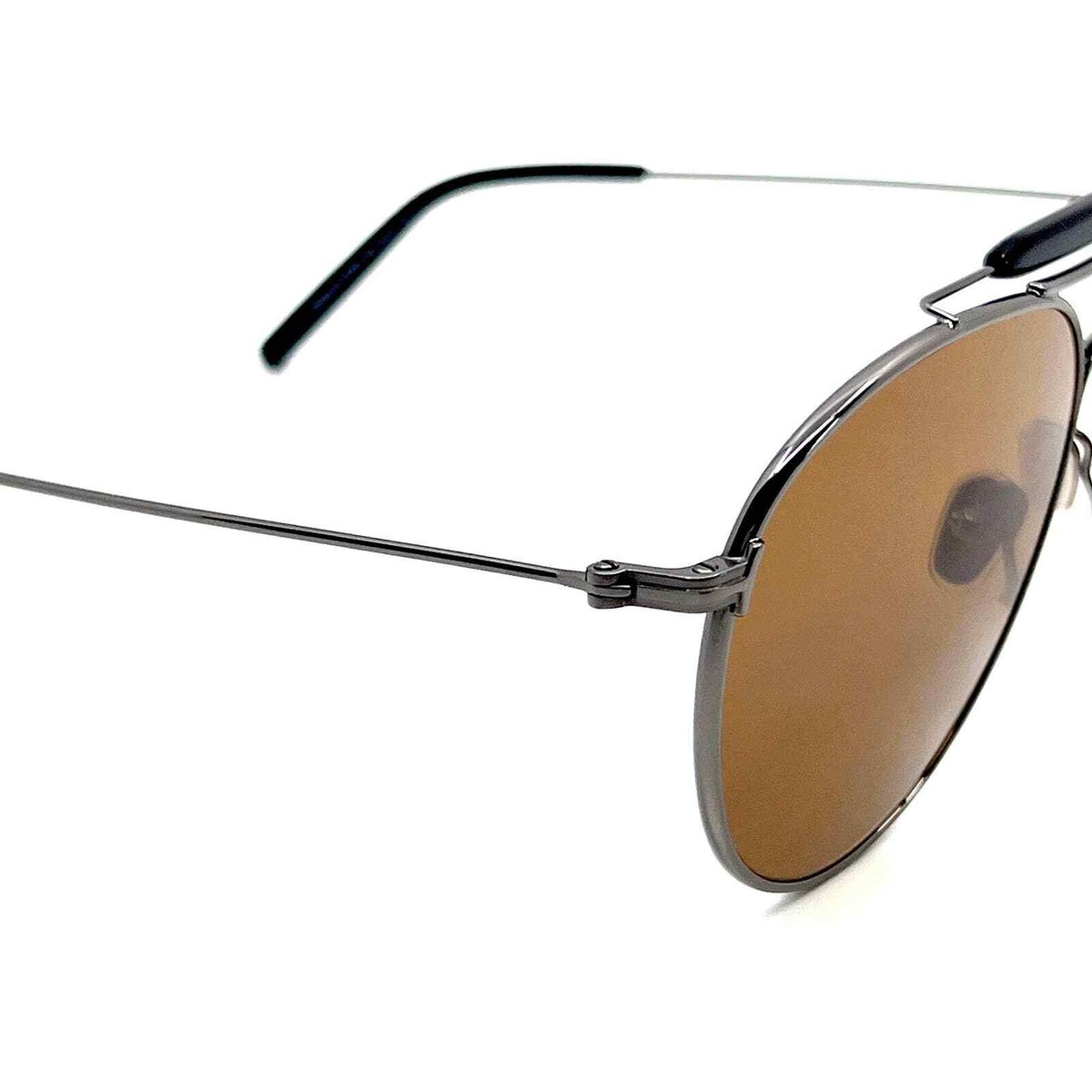 NEW!!! TOM FORD Raphael-02 Sunglasses TF995 08E Authentic | eBay display picture 1