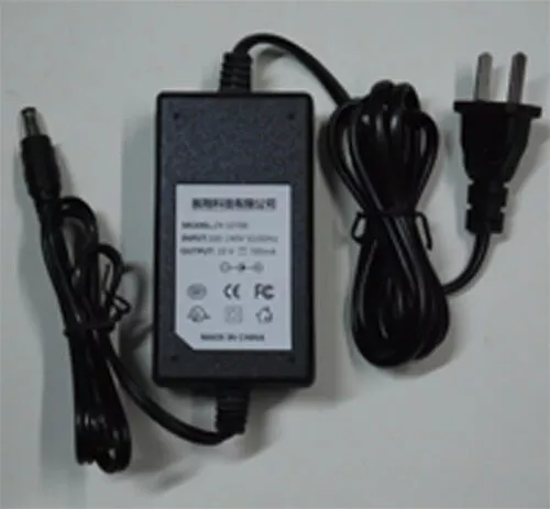 Casio lk92tv cheap
