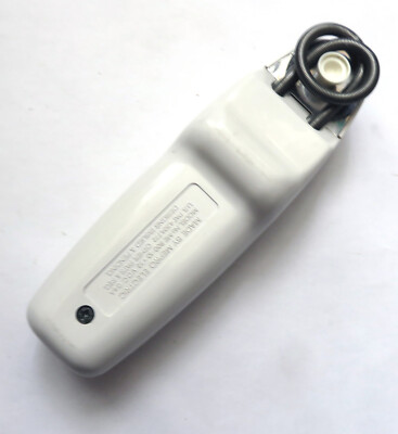 Soft & Easy ME800-10 Epilady Hair Removal Epilator For Women