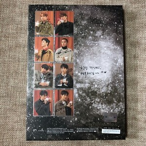 25+ Exo Signed Album for sale | Updated Oct 2026