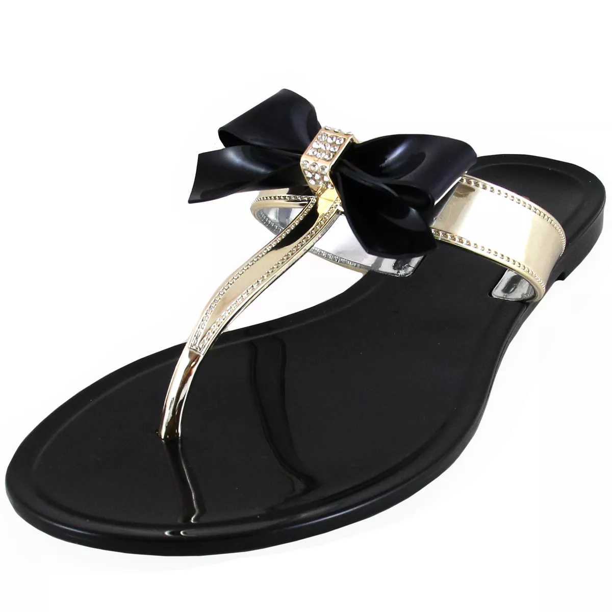 Soda shoes price discount