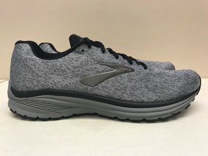 brooks anthem 2 mens