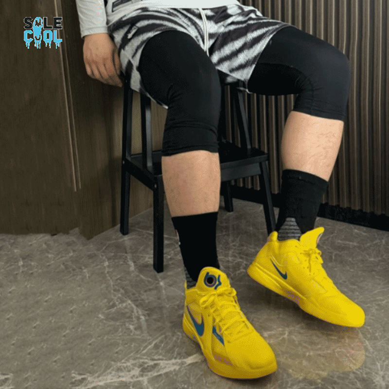 Nikee専用 $_57.JPG?set_id=8800005007