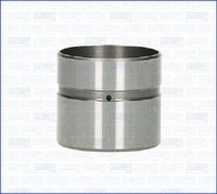 Original Ajusa VentilstößEl 85006300 FüR Hyundai KIA