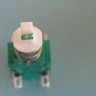 Foto 10 di 11