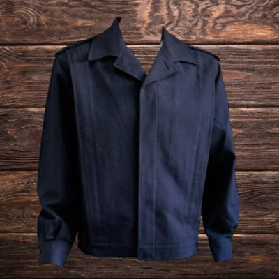 Blouson MDR Armée française - Photo 1/4