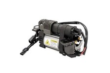 Compresseur à Air Suspension Pneumatique Pour Volvo V90 Xc60 Xc90 S90 4010175H