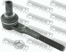 Tie Rod End for AUDI SKODA VW:A4 B5,A4 B6,A4 B7,A6 C5,A6 C6 8E0419811