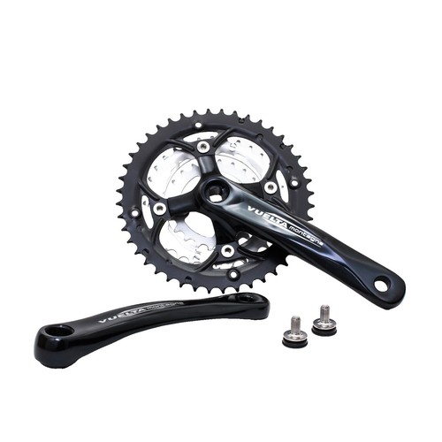 AC Adventure Components mtb クランク AC Adventure Components