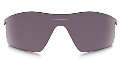 OAKLEY Radarlock Pitch Prizm Replacement Lens-All Tints- Authentic Oakley Lenses