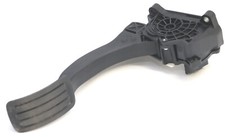 Opel Combo E X19 1.5D 9674829780 Gaspedal Fahrpedal Pedal